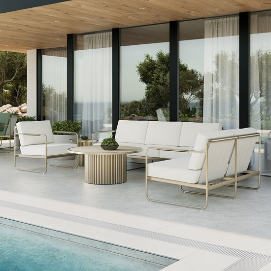 Mirage Collection by Tropitone