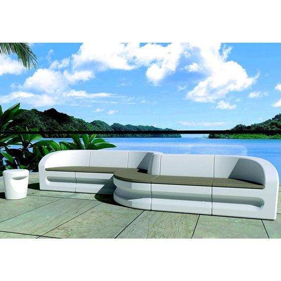 Radius Collection by Tropitone