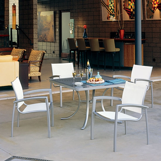 South Beach Collection by Tropitone