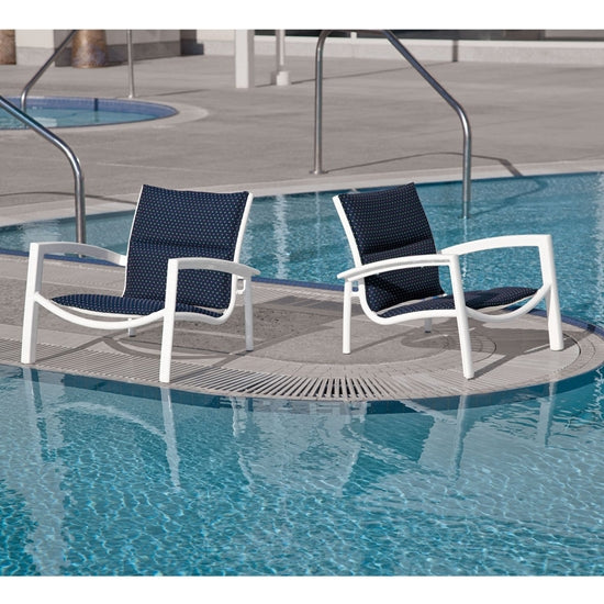 South Beach Collection by Tropitone