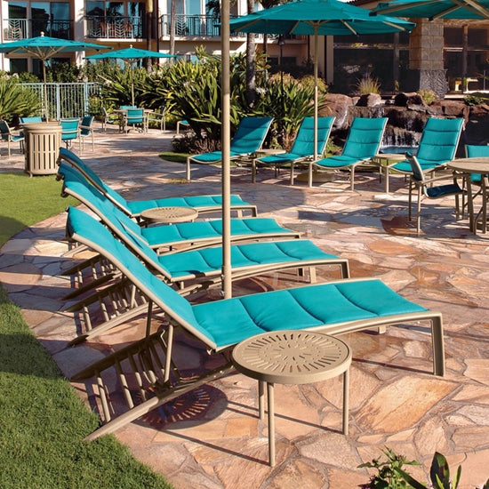 South Beach Collection by Tropitone