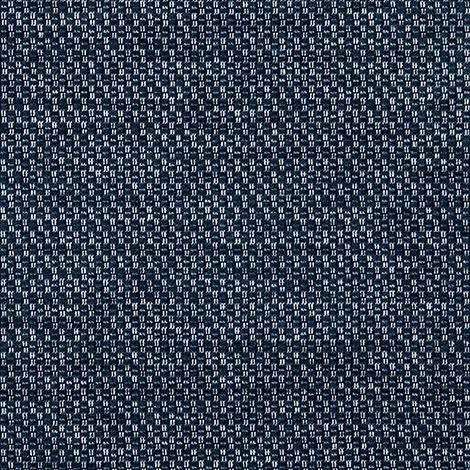 Fusion 54" Tailored Indigo (Fusion)