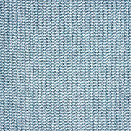 Fusion 54" Tailored Sky (Fusion)