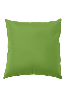 Kor Cushion Set by Tropitone