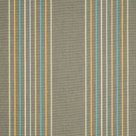 Fusion 54" Viento Mercury (Fusion)