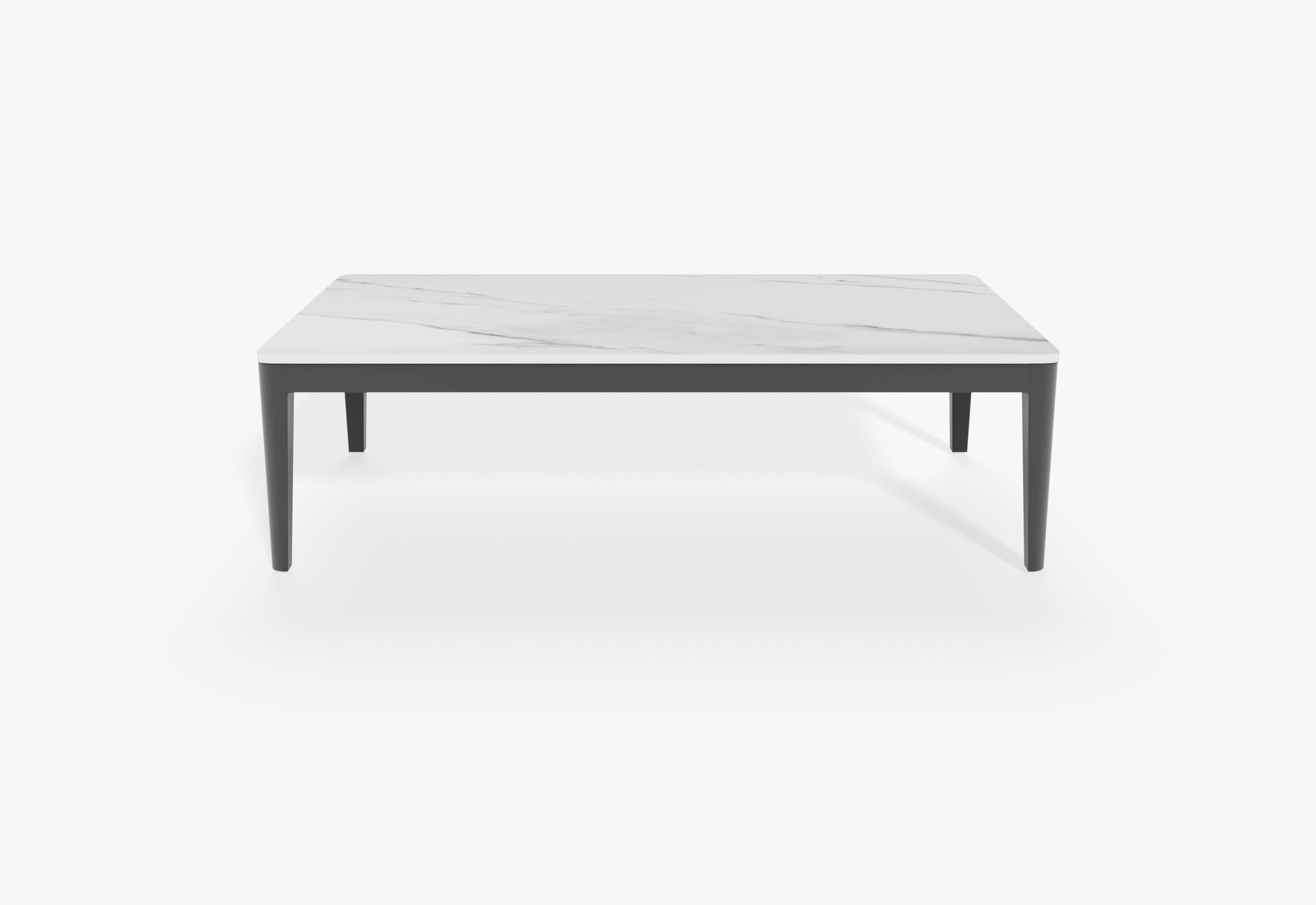 OuterStone Outdoor Coffee Table