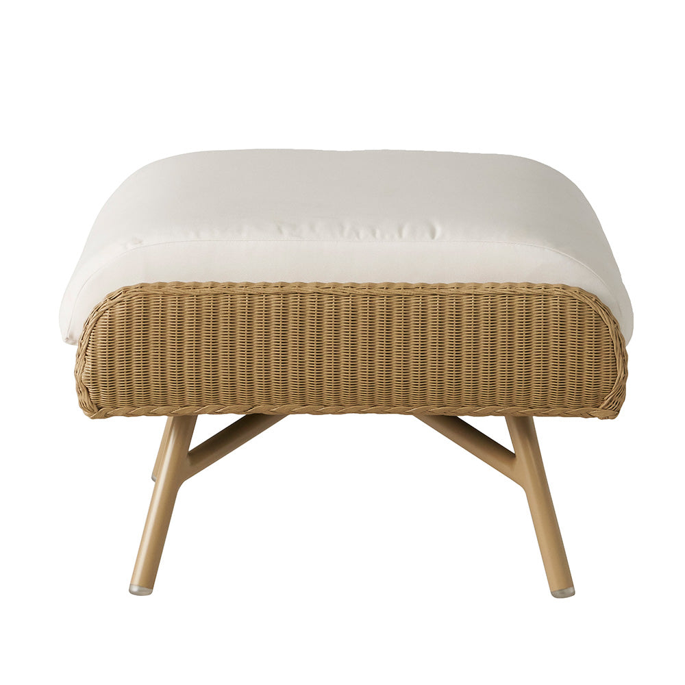 Essence Ottoman By Lloyd Flanders