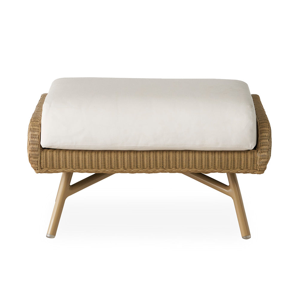 Essence Ottoman By Lloyd Flanders