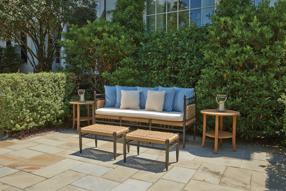 Low Country Collection