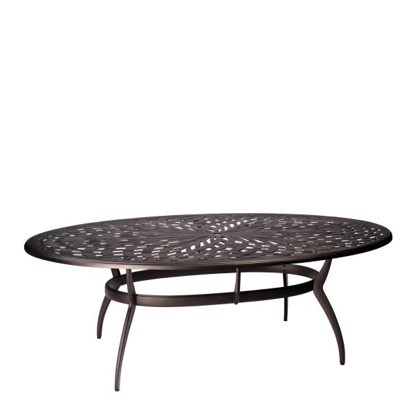 Woodard Apollo Dining Table