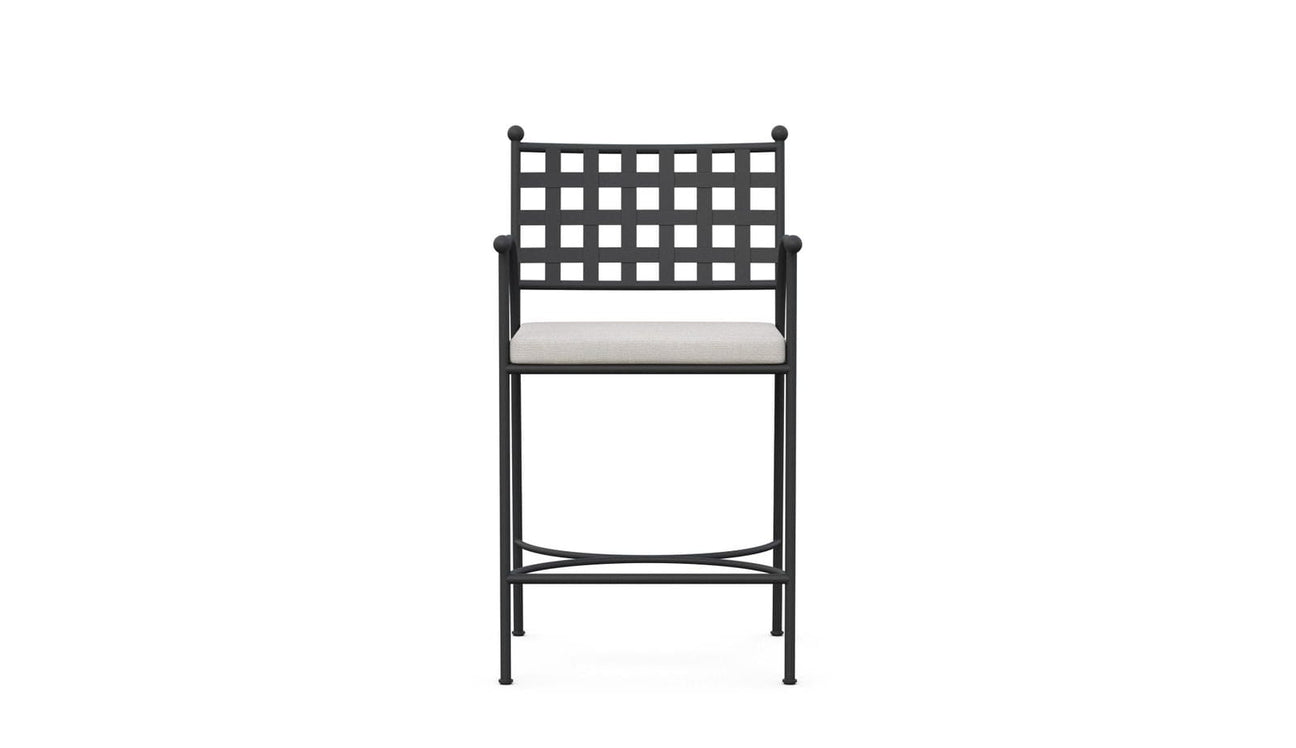 Athens Counter Stool by Azurro Living