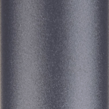  02-Anthracite Finish