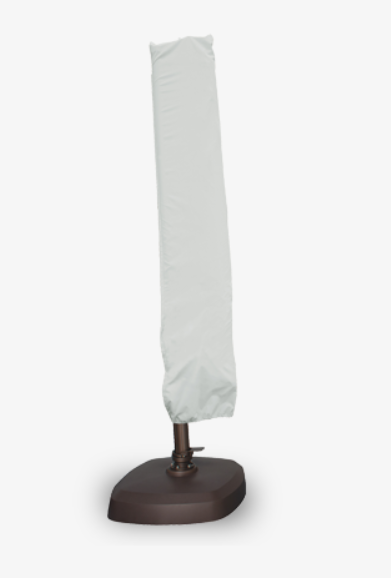 AG19 Cantilever Style Protective Cover