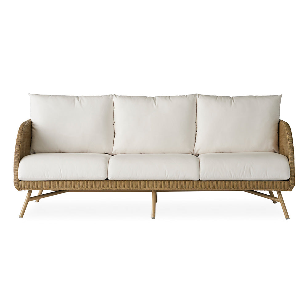 Essence Sofa By Lloyd Flanders