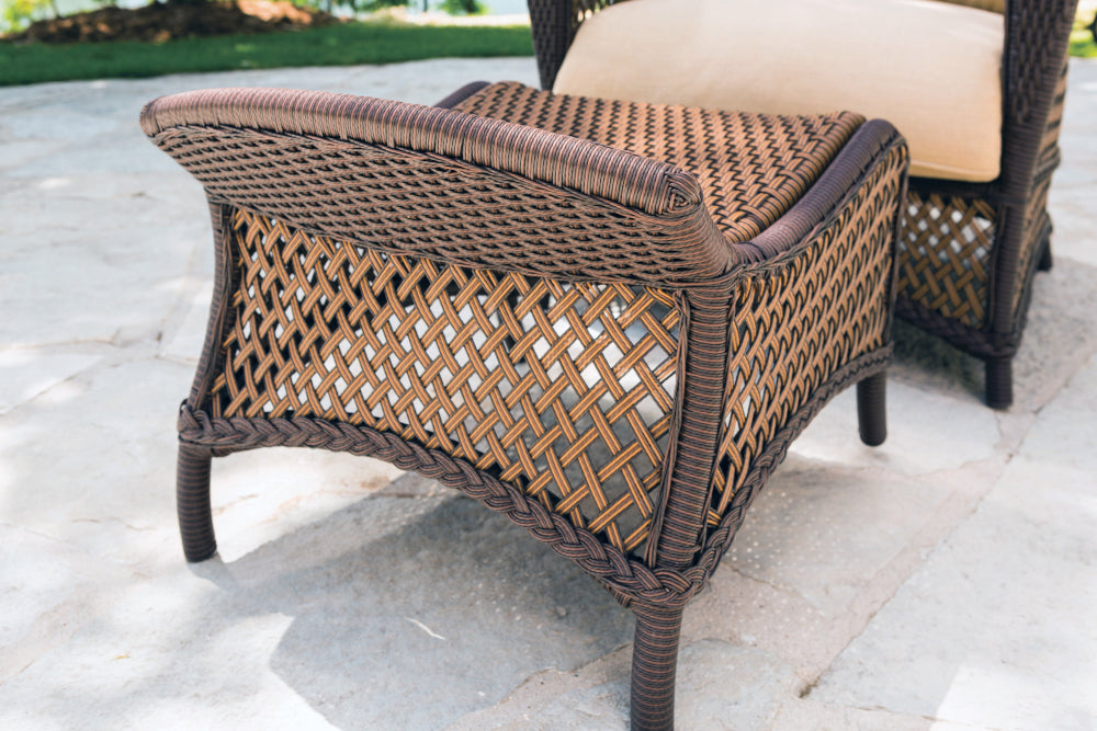 Grand Traverse Collection