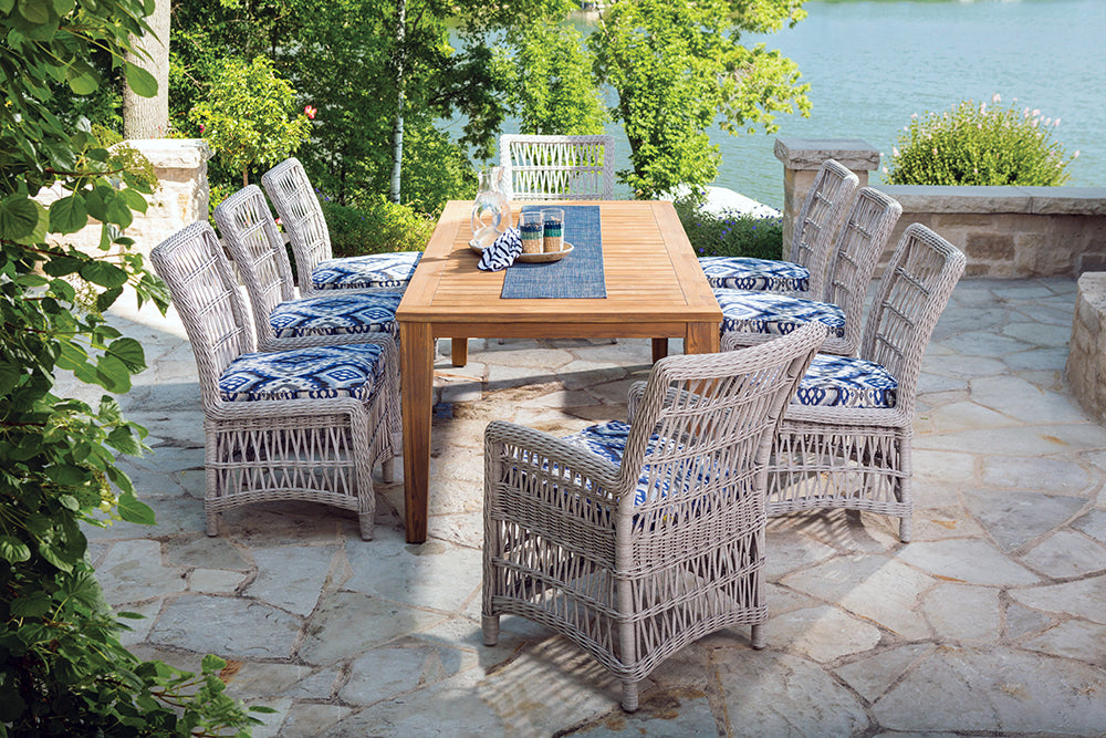 Mackinac Collection by Lloyd Flanders