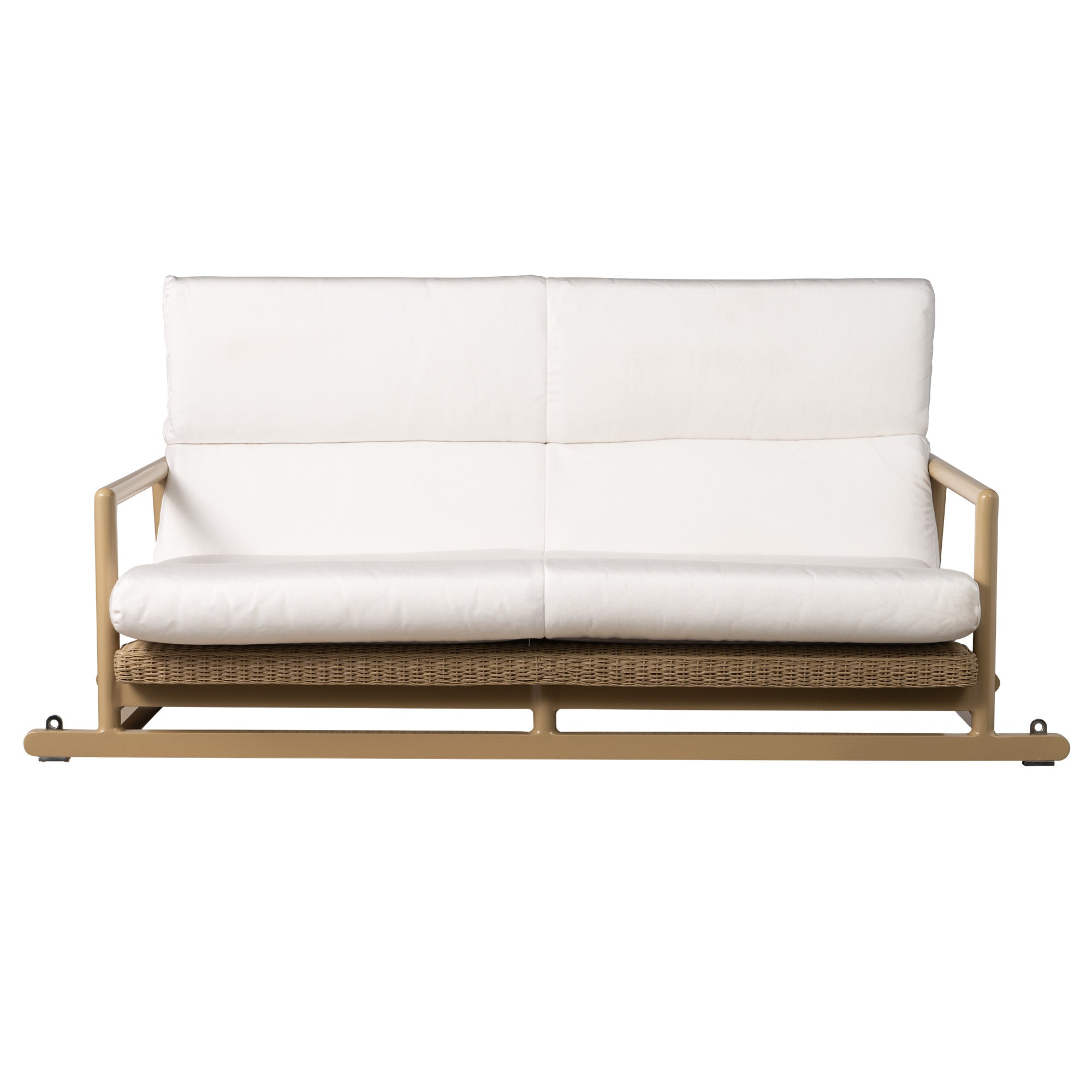 Cascade Porch Swing - Thumbnail 2