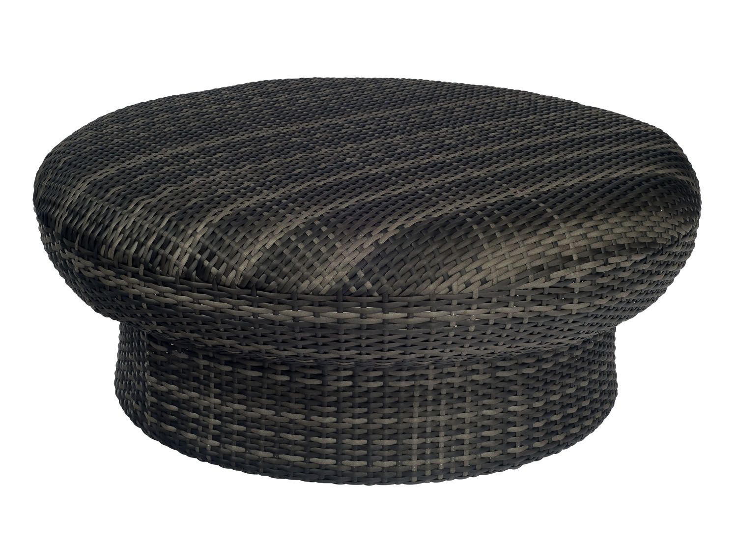 Genie ottoman