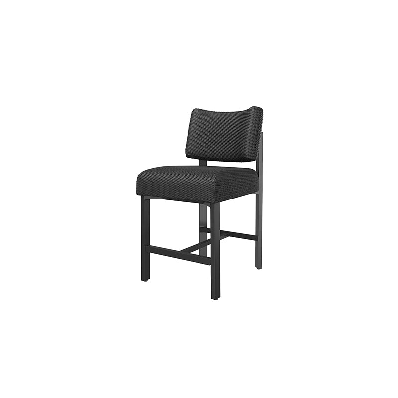 Caro Counter Height Stool by Ebel