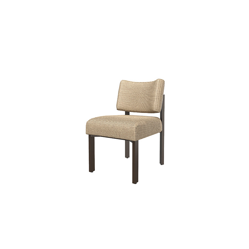 Caro Dining Side Chair by Ebel