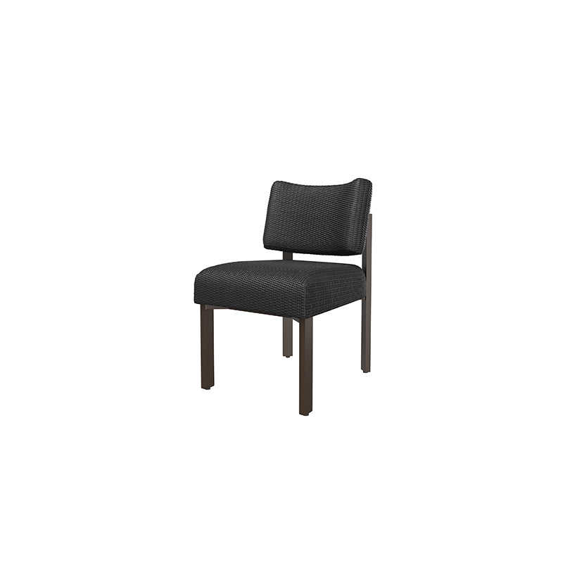 Caro Dining Side Chair by Ebel