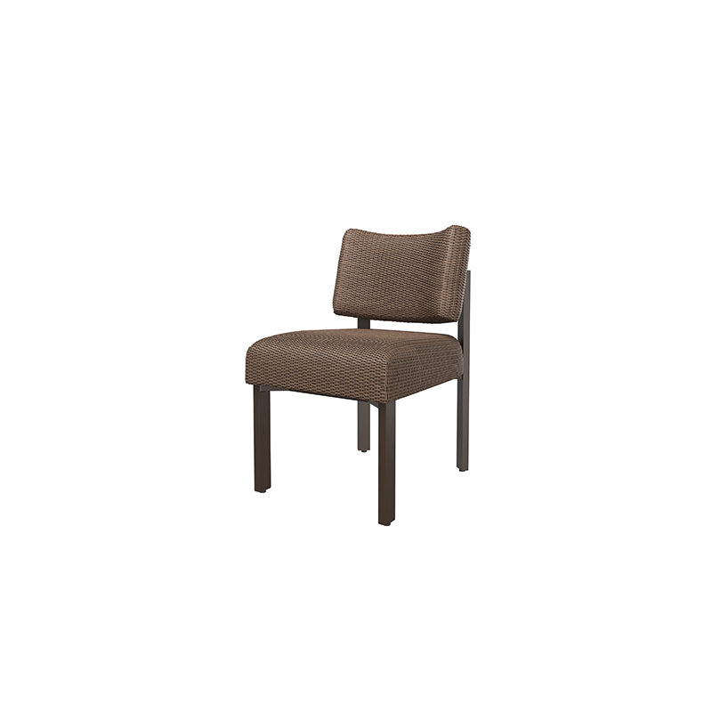 Caro Dining Side Chair by Ebel