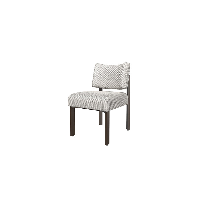 Caro Dining Side Chair by Ebel