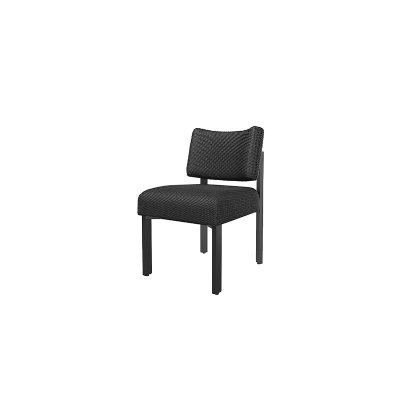 Caro Dining Side Chair by Ebel