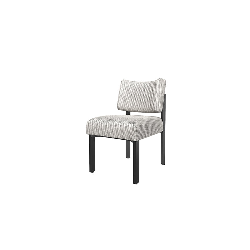 Caro Dining Side Chair by Ebel