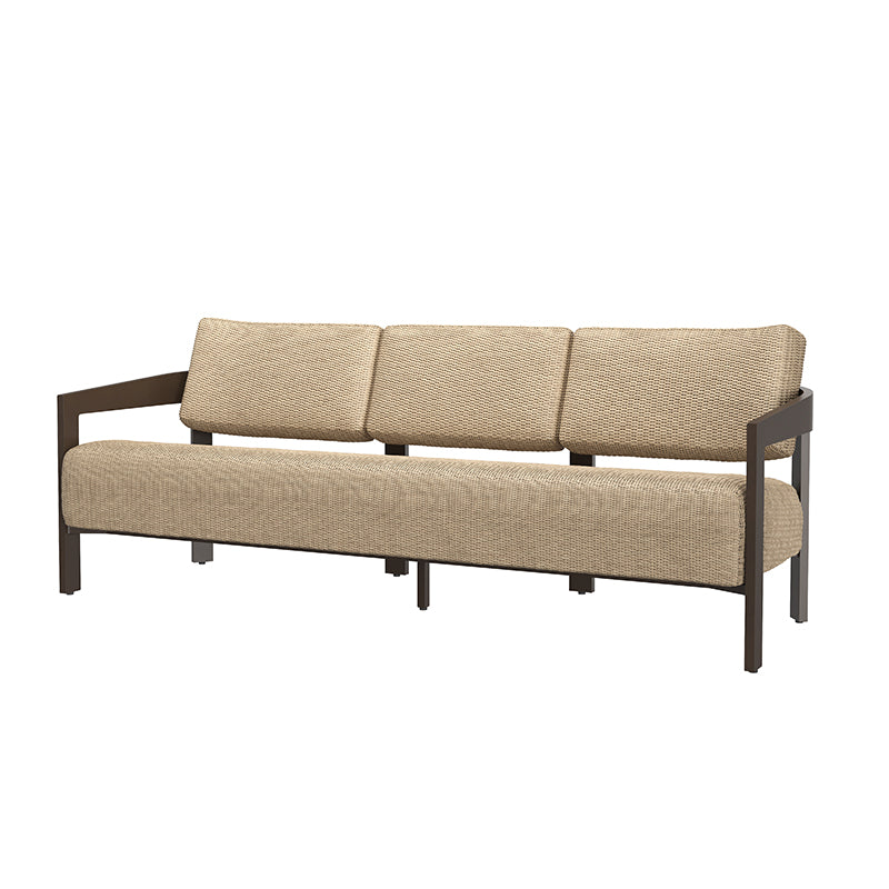 Caro Sofa by Ebel