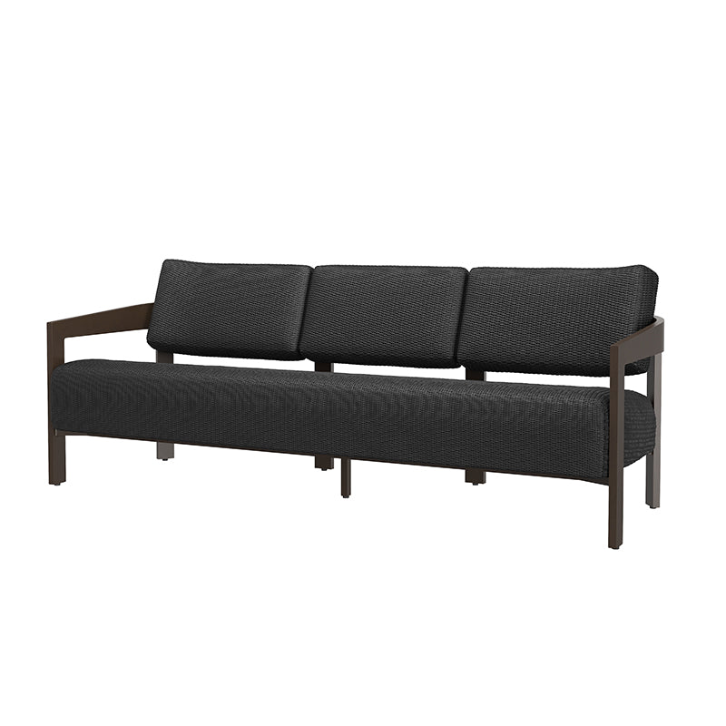 Caro Sofa by Ebel