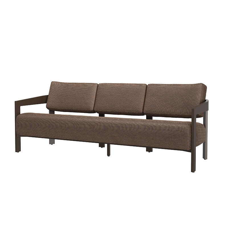 Caro Sofa by Ebel