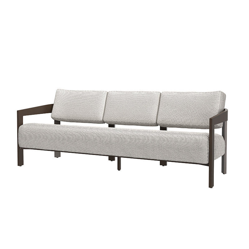 Caro Sofa by Ebel
