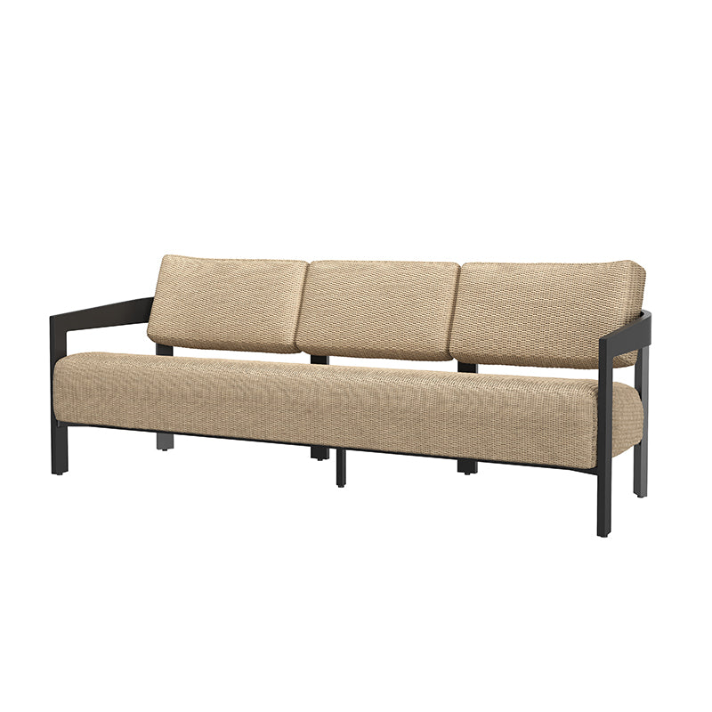Caro Sofa by Ebel