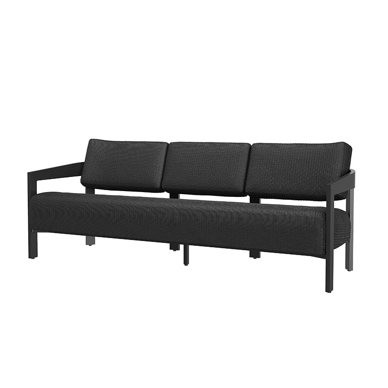Caro Sofa by Ebel