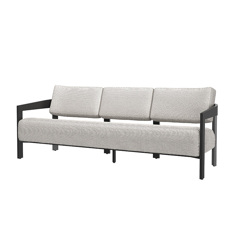 Caro Sofa by Ebel