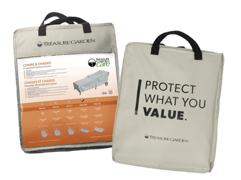 Carry Bag