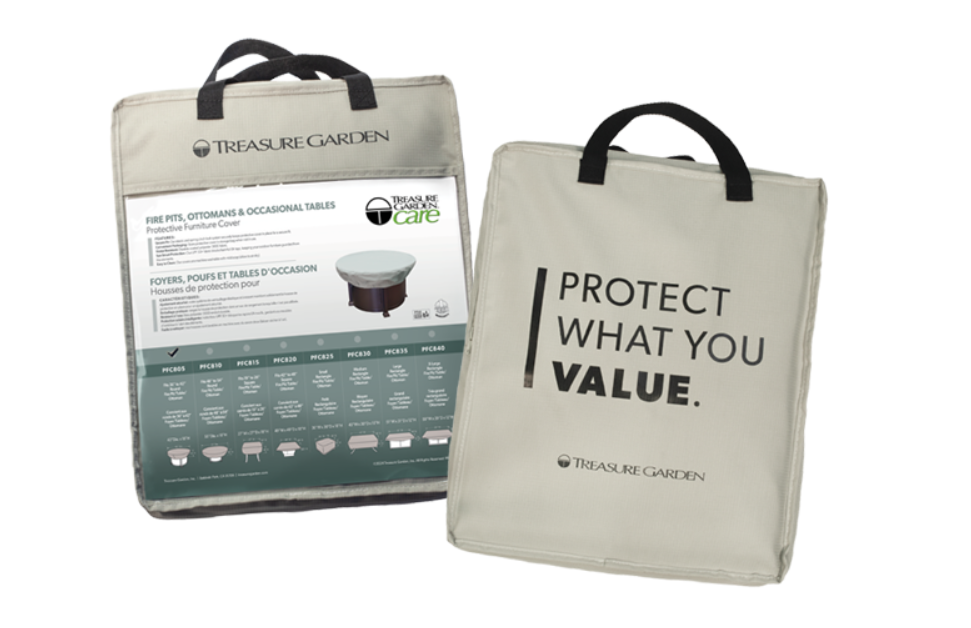 Carry Bag