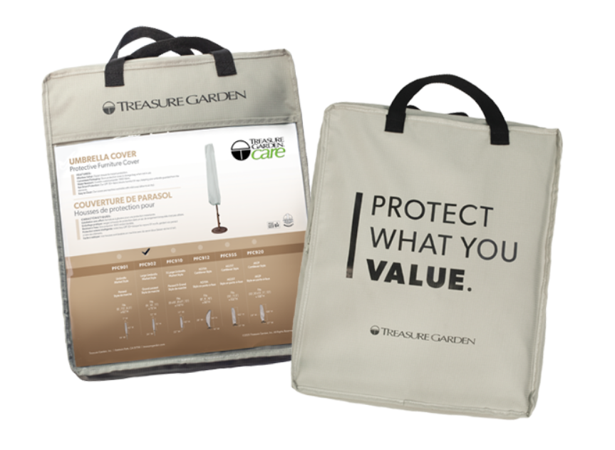 Carry Bag