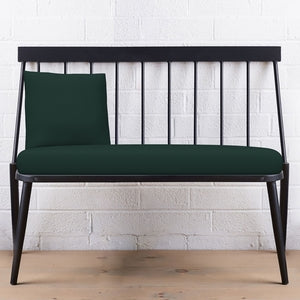 Aura 54" Retreat Spruce