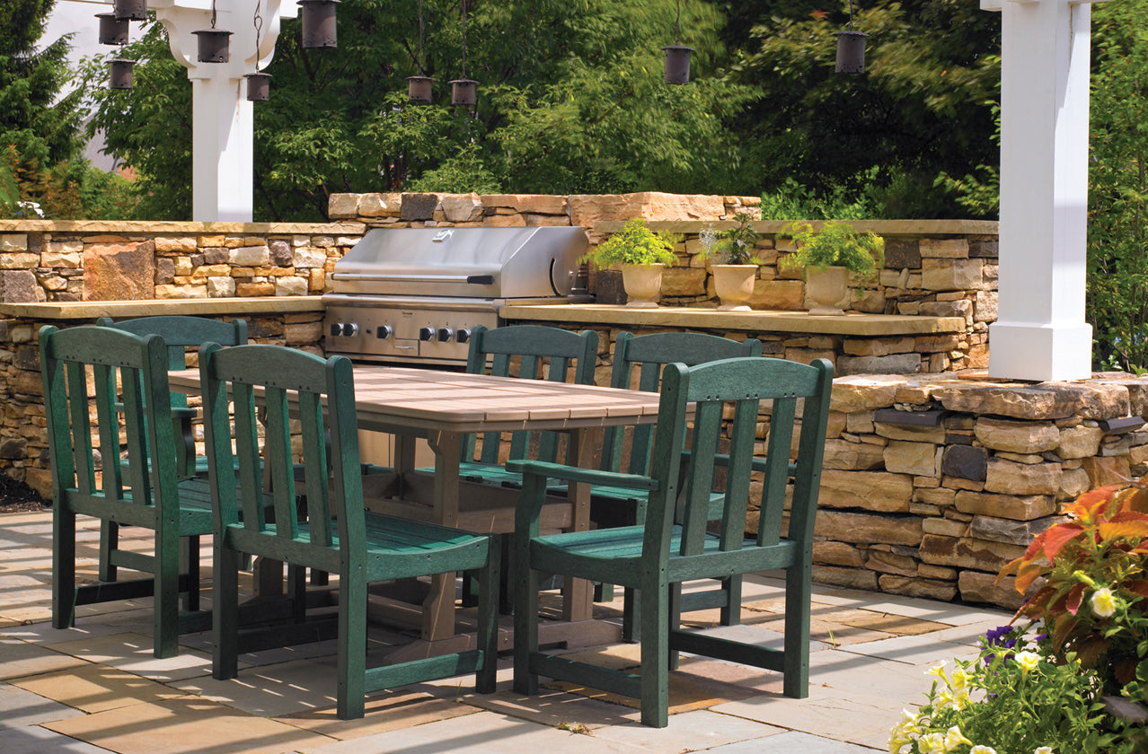 Shop The Skyline Collection by Breezesta Classic Patio Furniture