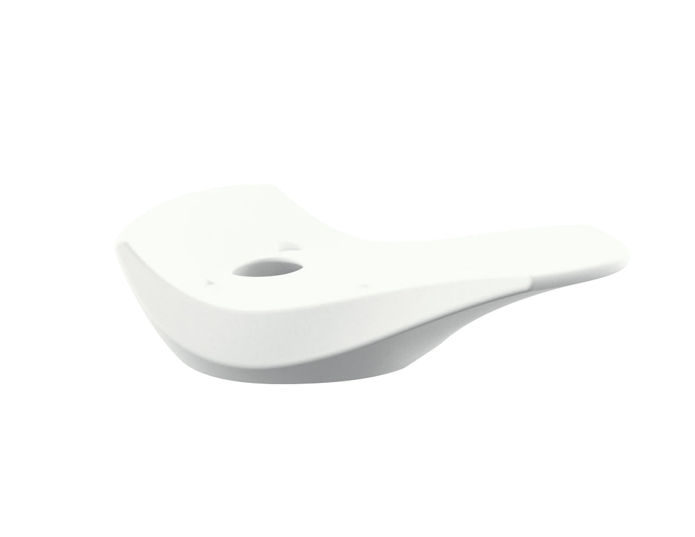 Curve Chaise Lounge Riser by Tropitone