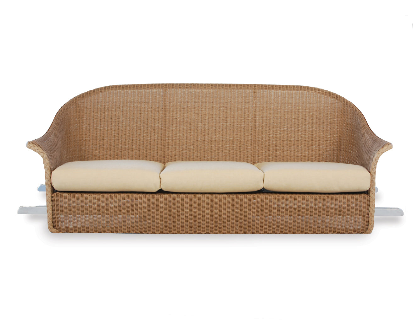 Lloyd Flanders Loom Sofa Swing - Thumbnail 2