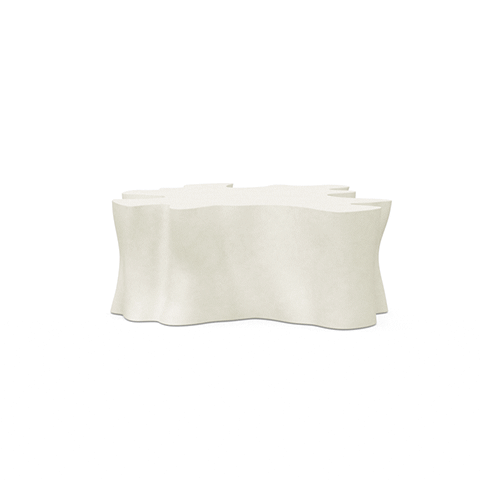Daintree Coffee Table by Azurro Living