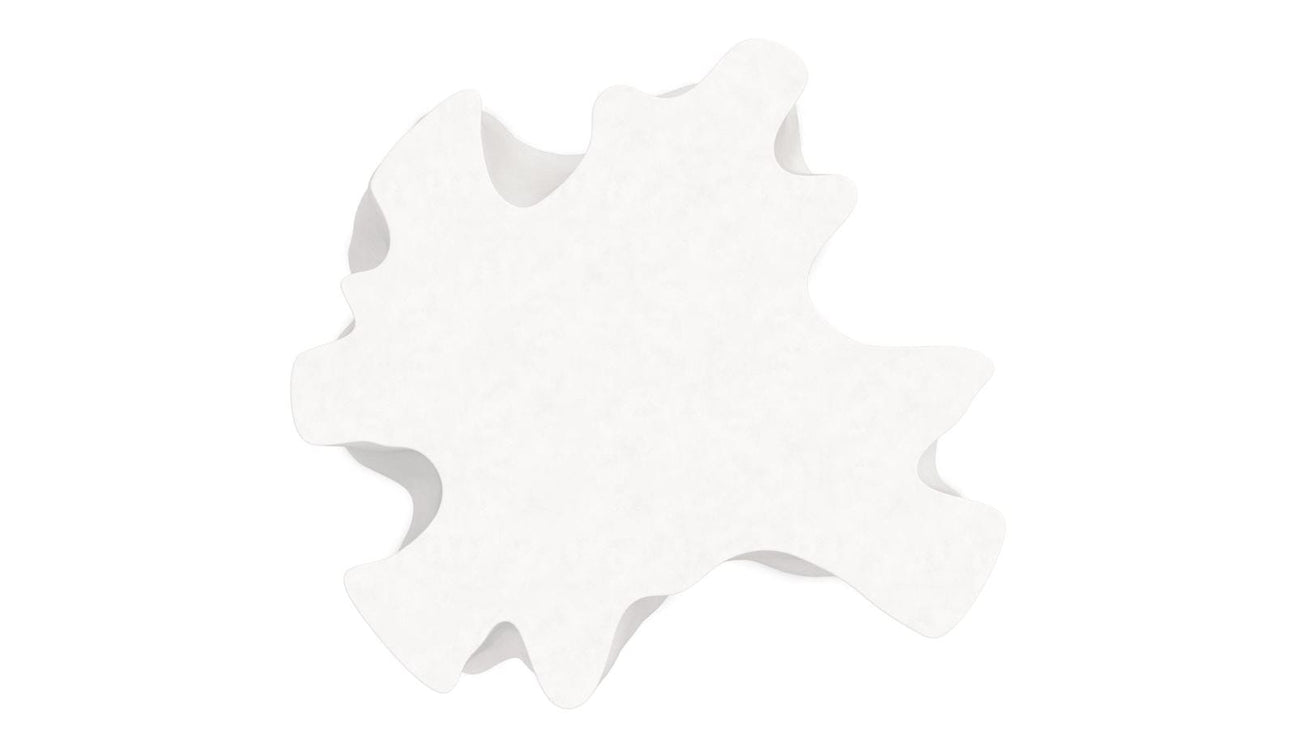 Daintree Coffee Table by Azurro Living