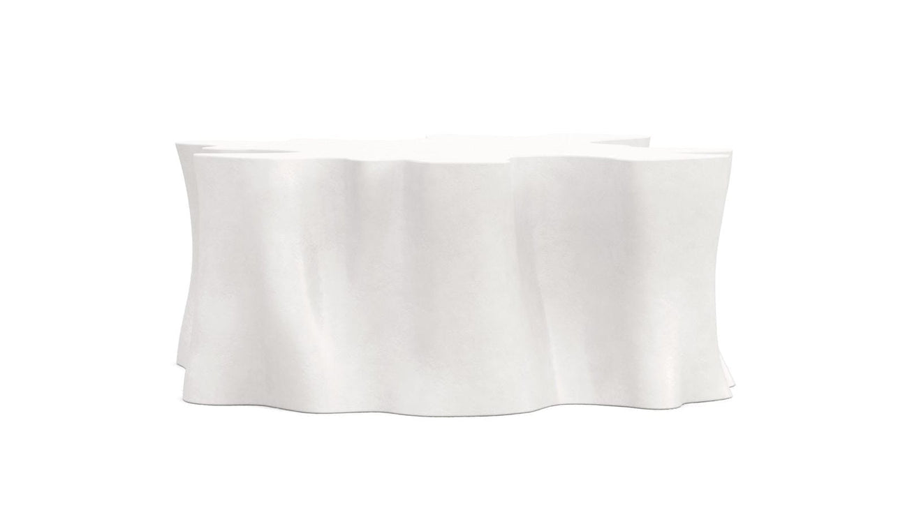 Daintree Coffee Table by Azurro Living