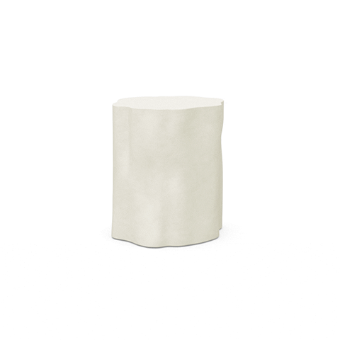 Daintree Side Table by Azurro Living