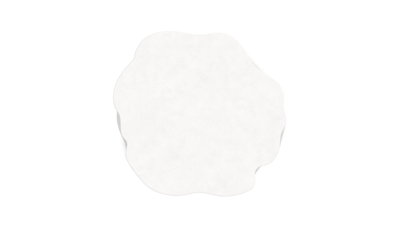 Daintree Side Table by Azurro Living