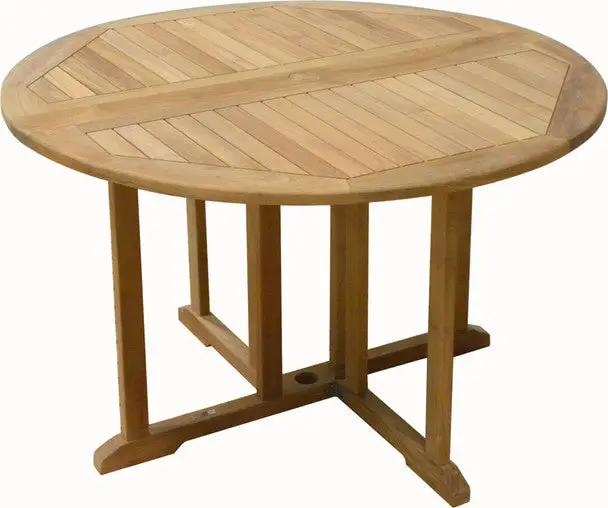 CAMBRIA FOLDING SET 5PC