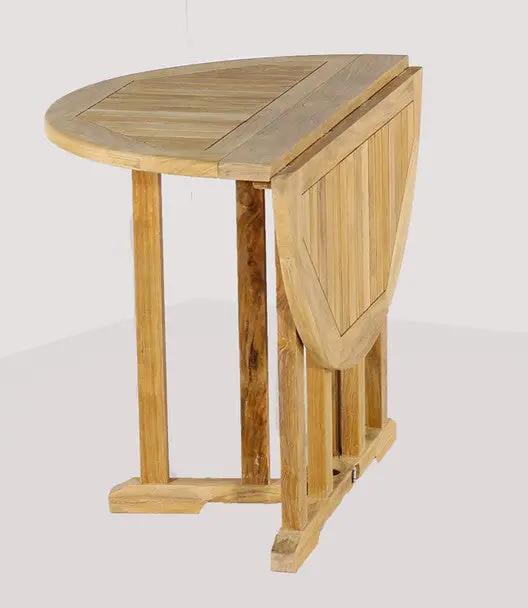 CAMBRIA FOLDING SET 5PC